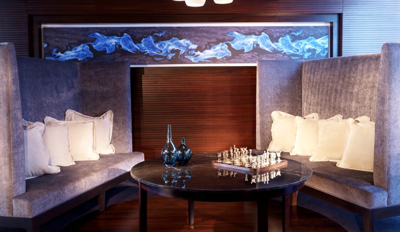 Fairmont Gold Lounge 02